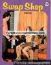 Swap Shop (1970s) adult mag